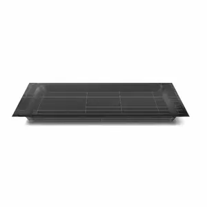 Baking Sheet