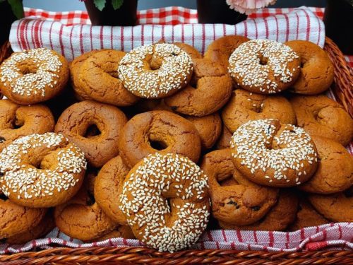 40 dan ortiq ayollar porno fotosuratlar, shaxsiy fotosuratlar