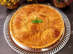 ฮคฮฌฯฯฮฑ ฮฮฎฮปฮฟ ฮผฮต ฮฮฑฯฮผฮตฮปฮฌฮดฮฟ ฮฮฎฮปฮฟ ฮบฮฑฮน ฮฮฑฮฝฮญฮปฮฑ