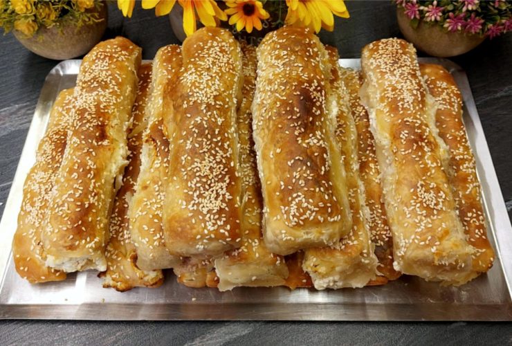 ฮคฯ
ฯฮฟฯฮนฯฮฌฮบฮนฮฑ - ฮฆฮปฮฟฮณฮญฯฮตฯ ฯฮต ฯฮฑฯฮฏ