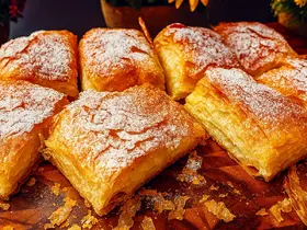 ฮฯฮฟฯ
ฮณฮฌฯฯฮฑ ฮผฮต ฮบฯฮญฮผฮฑ