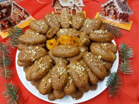 ฮฮตฮปฮฟฮผฮฑฮบฮฌฯฮฟฮฝฮฑ ฯฮต ฯฮนฮฑฯฮญฮปฮฑ