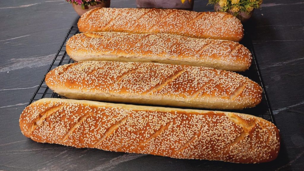 ฮงฯฯฮนฮฌฯฮนฮบฮท ฮฯฮฑฮณฮบฮญฯฮฑ ฮฯฯฯฯ ฮ ฮฑฮฝฮตฯฮบฮฟฮปฮท ฮงฯฯฮฏฯ ฮฯฮผฯฮผฮฑ ฮผฮต ฮฮฝฮฑ ฮฯฮปฯ ฮฮฝฮฑฮบฮฌฯฮตฮผฮฑ