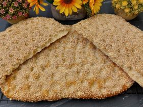 ฮฮฑฮณฮฌฮฝฮฑ ฮฝฮทฯฯฮฏฯฮนฮผฮท ฯฯฯฮฏฯ ฮปฮฌฮดฮน ฮบฮฑฮน ฮถฮฌฯฮฑฯฮท