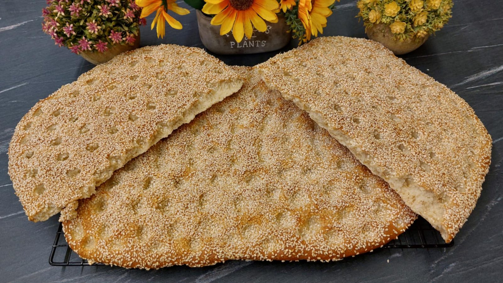 ฮฮฑฮณฮฌฮฝฮฑ ฮฝฮทฯฯฮฏฯฮนฮผฮท ฯฯฯฮฏฯ ฮปฮฌฮดฮน ฮบฮฑฮน ฮถฮฌฯฮฑฯฮท