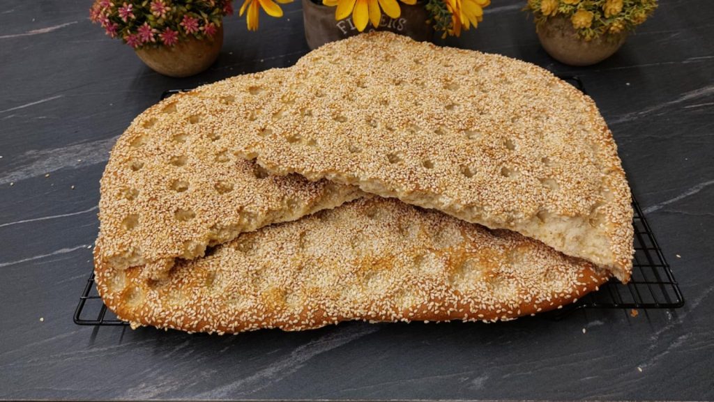 ฮฮฑฮณฮฌฮฝฮฑ ฮฝฮทฯฯฮฏฯฮนฮผฮท ฯฯฯฮฏฯ ฮปฮฌฮดฮน ฮบฮฑฮน ฮถฮฌฯฮฑฯฮท