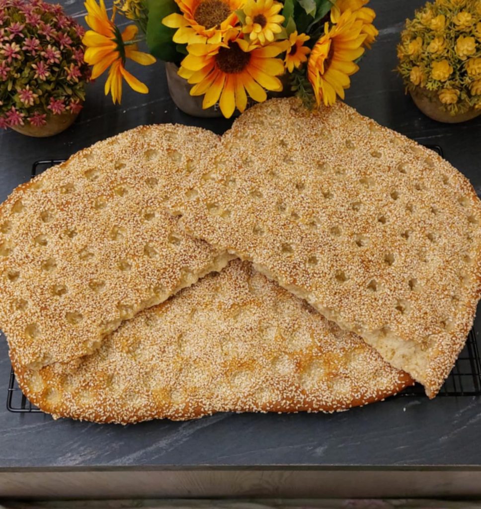 ฮฮฑฮณฮฌฮฝฮฑ ฮฝฮทฯฯฮฏฯฮนฮผฮท ฯฯฯฮฏฯ ฮปฮฌฮดฮน ฮบฮฑฮน ฮถฮฌฯฮฑฯฮท