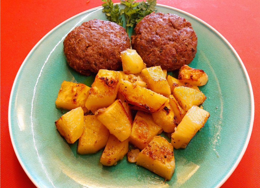 ฮฯฮนฯฯฮญฮบฮนฮฑ ฮผฮต ฯฮฑฯฮฌฯฮตฯ ฯฮต ฯฮนฮฌฯฮฟ