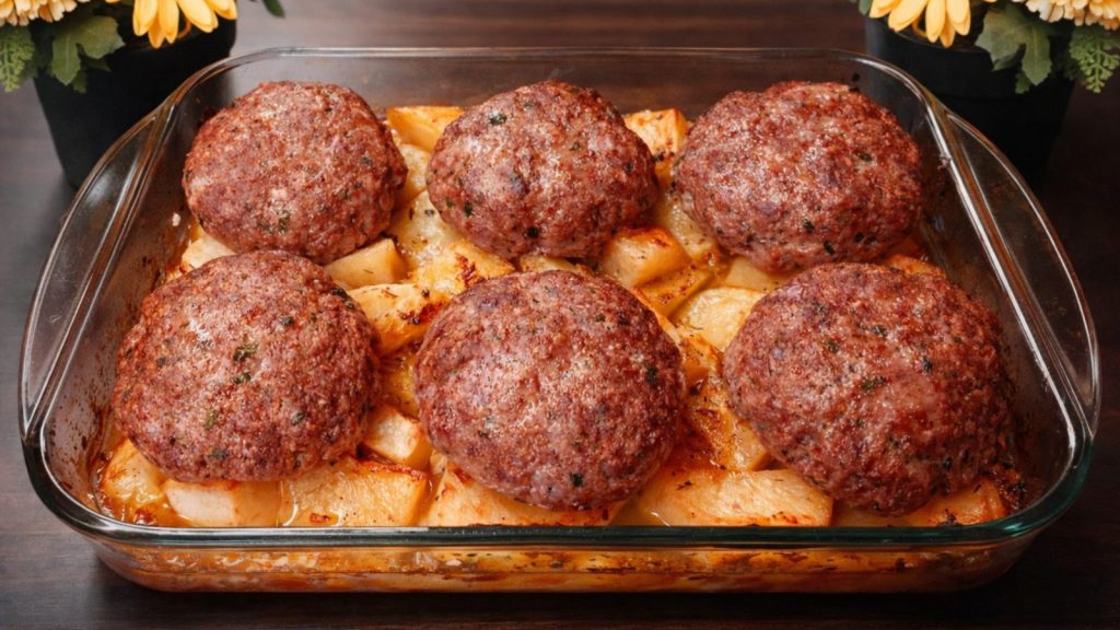 ฮฯฮนฯฯฮญฮบฮนฮฑ ฮผฮต ฯฮฑฯฮฌฯฮตฯ ฯฮต ฯฯ
ฯฮญฮพ