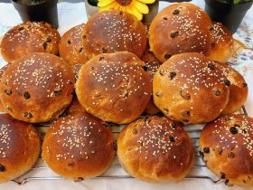 ฮฮทฯฯฮฏฯฮนฮผฮฑ ฮฃฯฮฑฯฮนฮดฯฯฯฮผฮฑ ฮฯฮฟฮผฮนฮบฮฌ