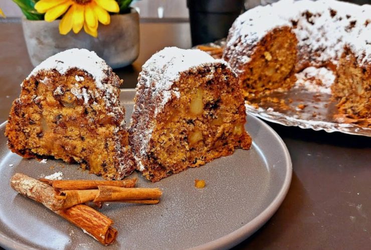 ฮฮทฯฯฮฏฯฮนฮผฮฟ ฮฮญฮนฮบ ฮฮฎฮปฮฟฯ