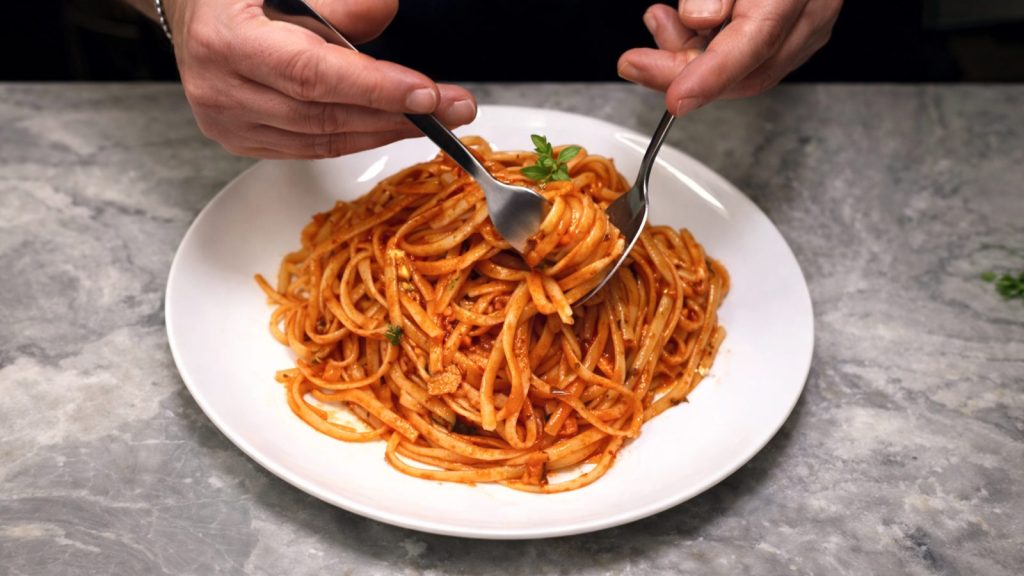 ฮฃฮบฮฟฯฮดฮฟฮผฮฑฮบฮฌฯฮฟฮฝฮฑ ฯฯฮฟ ฯฮนฮฌฯฮฟ