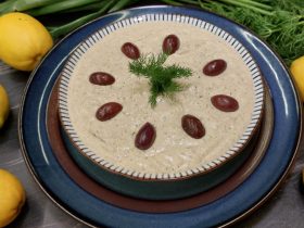 ฮคฮฑฯฮฑฮผฮฟฯฮฑฮปฮฌฯฮฑ ฮฒฮตฮปฮฟฯฮดฮนฮฝฮท ฯฮต ฮผฯฮฟฮป