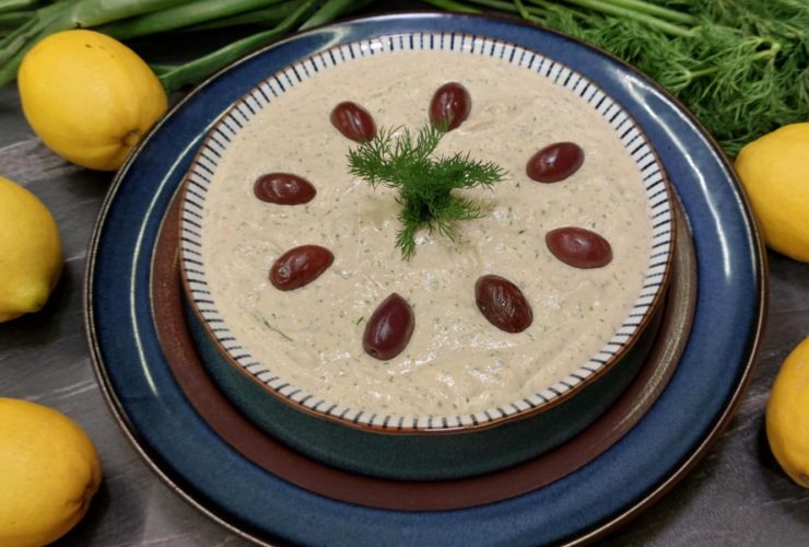 ฮคฮฑฯฮฑฮผฮฟฯฮฑฮปฮฌฯฮฑ ฮฒฮตฮปฮฟฯฮดฮนฮฝฮท ฯฮต ฮผฯฮฟฮป