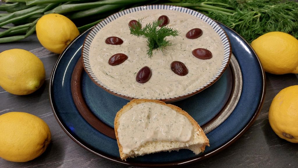 ฮคฮฑฯฮฑฮผฮฟฯฮฑฮปฮฌฯฮฑ ฮฒฮตฮปฮฟฯฮดฮนฮฝฮท ฯฮต ฮผฯฮฟฮป