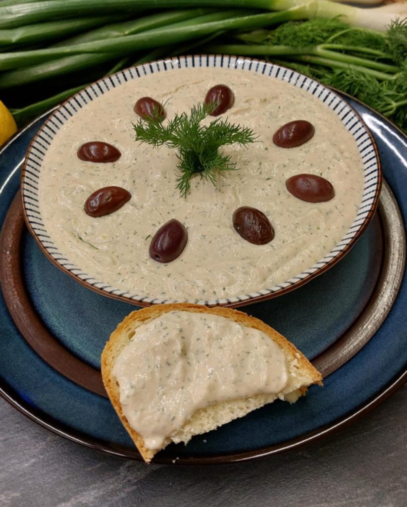 ฮคฮฑฯฮฑฮผฮฟฯฮฑฮปฮฌฯฮฑ ฮฒฮตฮปฮฟฯฮดฮนฮฝฮท ฯฮต ฮผฯฮฟฮป