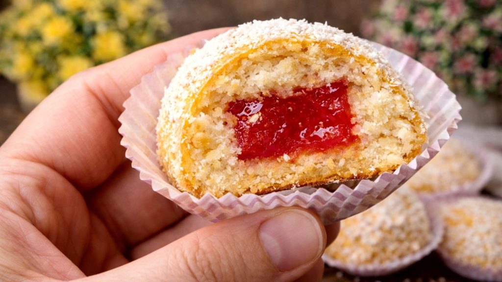 ฮคฮฑ ฮ ฮนฮฟ ฮฯฯฮฌฯฮฑ ฮฮทฯฯฮฏฯฮนฮผฮฑ ฮฮตฮธฯ
ฯฮผฮญฮฝฮฑ ฮผฮต ฮฮฟฯ
ฮบฮฟฯฮผฮน ฯฮฟฯ
ฮฮนฯฮฝฮฟฯ
ฮฝ ฯฯฮฟ ฮฃฯฯฮผฮฑ