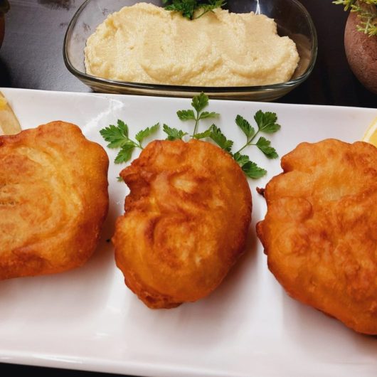 ฮฯฮฑฮบฮฑฮปฮนฮฌฯฮฟฯ ฮฃฮบฮฟฯฮดฮฑฮปฮนฮฌ