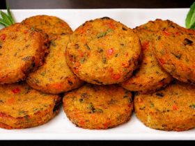 ฮฮทฯฯฮฏฯฮนฮผฮฑ ฮผฯฮนฯฯฮญฮบฮนฮฑ ฮปฮฑฯฮฑฮฝฮนฮบฯฮฝ ฯฮต ฯฮนฮฌฯฮฟ