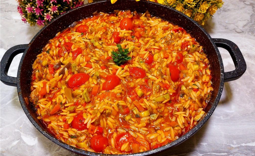 ฮฮทฯฯฮฏฯฮนฮผฮฟ ฮบฯฮนฮธฮฑฯฮฌฮบฮน ฮผฮต ฮปฮฑฯฮฑฮฝฮนฮบฮฌ ฯฯฮฟ ฯฮทฮณฮฌฮฝฮน