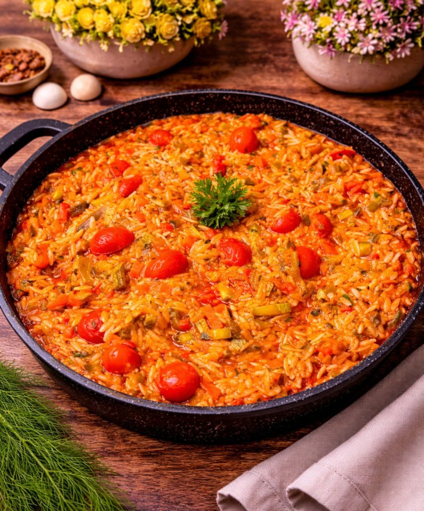 ฮฮทฯฯฮฏฯฮนฮผฮฟ ฮบฯฮนฮธฮฑฯฮฌฮบฮน ฮผฮต ฮปฮฑฯฮฑฮฝฮนฮบฮฌ ฯฯฮฟ ฯฮทฮณฮฌฮฝฮน