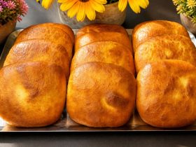 ฮฯฯฮฝฮฑฯฯ ฯฯฮฟ ฯฮฟฯฯฮฝฮฟ ฮฎ ฯฯฮฟ air fryer - Baked Donuts
