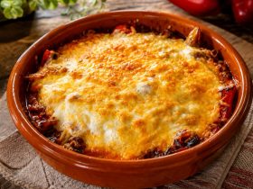 ฮฃฯฮตฯฯฮฟฯฮฌฮน ฮผฮต ฯฯ
ฯฮนฮฌ - Greek Meze Spotsofai