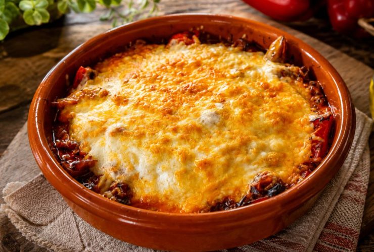 ฮฃฯฮตฯฯฮฟฯฮฌฮน ฮผฮต ฯฯ
ฯฮนฮฌ - Greek Meze Spotsofai